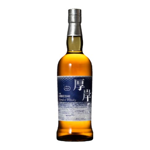 大暑