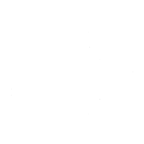 厚岸蒸溜所オンラインストア